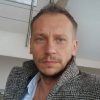 Фотография Дейнеко Сергей