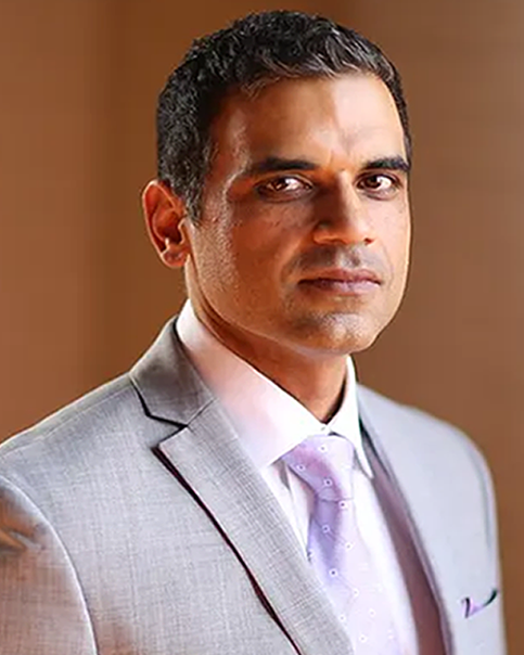 Фотография Raz Bajwa