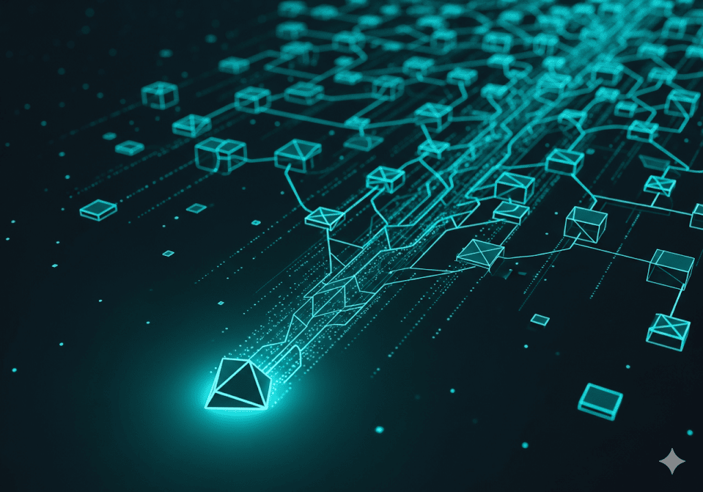 Разработка стартапов