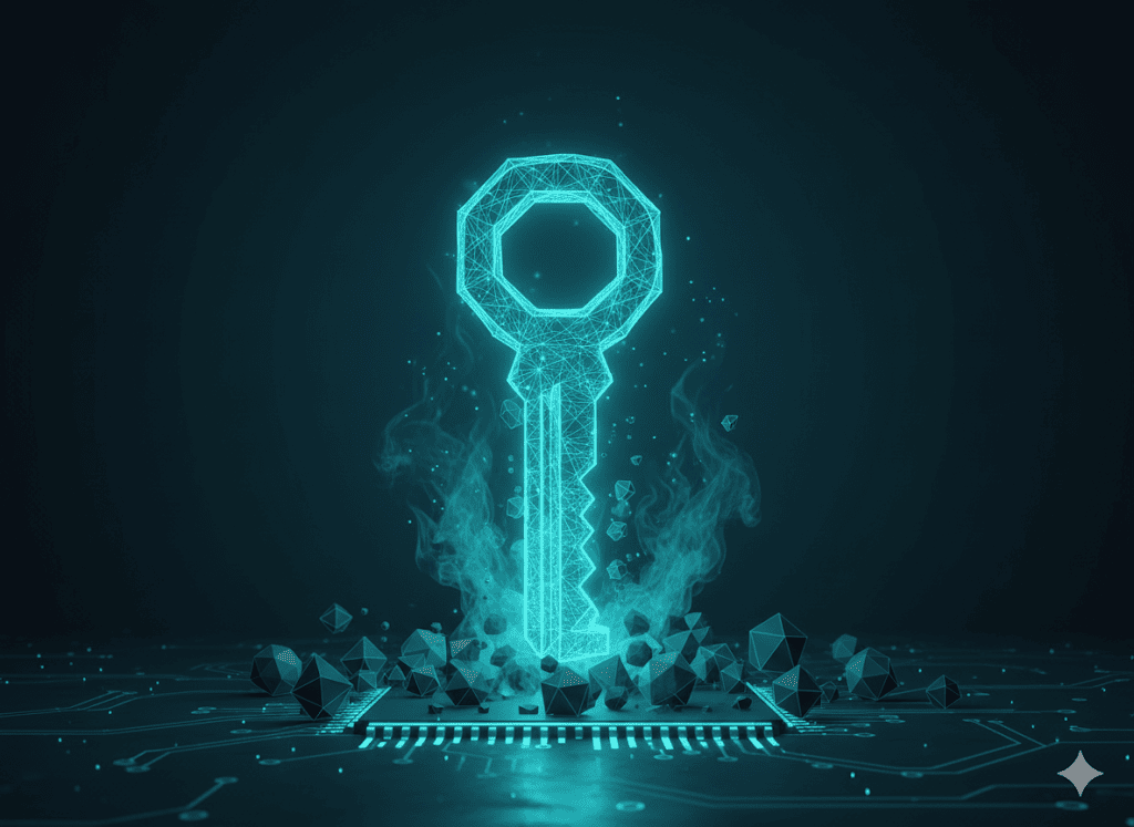 ПО на заказ