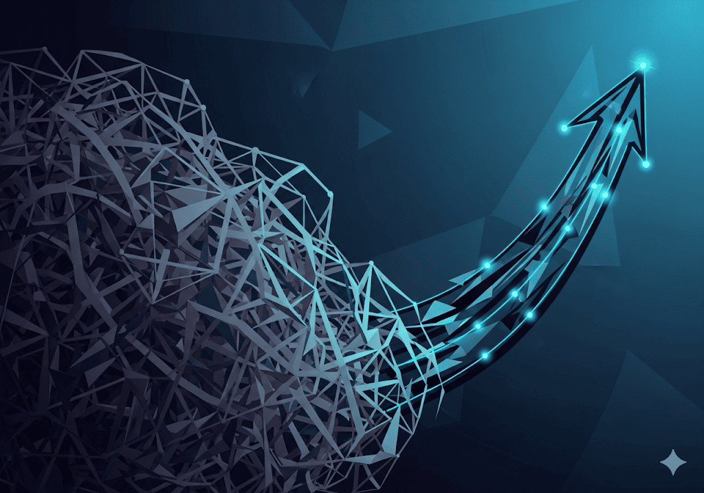 Автоматизация бизнеса